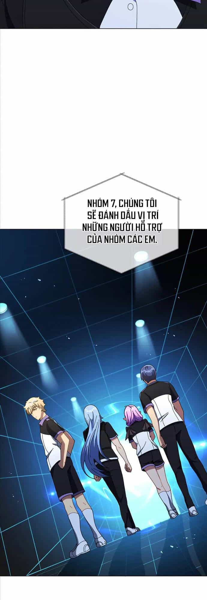 Tử Linh Sư Thiên Tài Của Học Viện - Chương 37 - ảnh 48