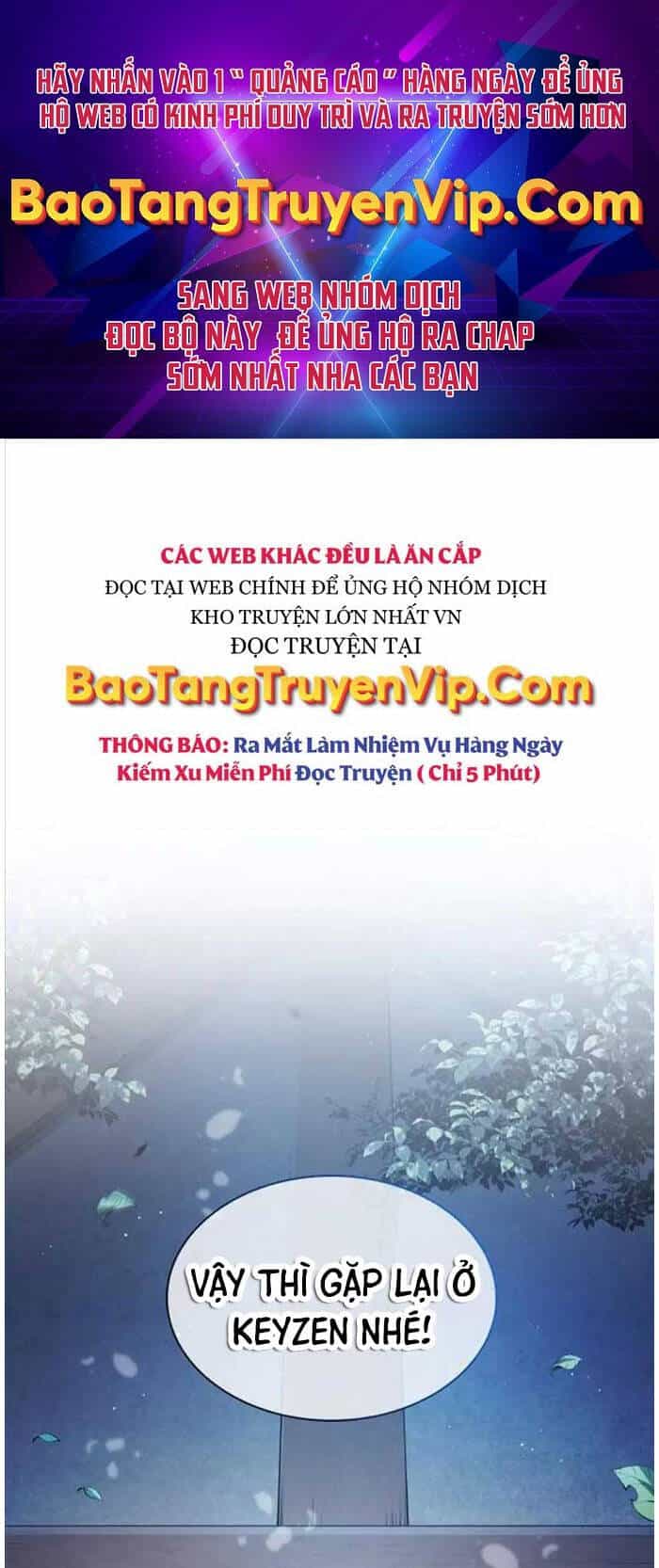 Tử Linh Sư Thiên Tài Của Học Viện - Chương 2 - ảnh 1