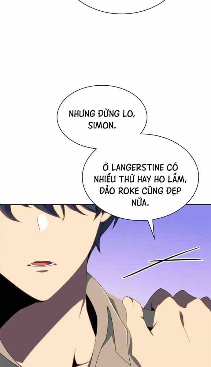 Tử Linh Sư Thiên Tài Của Học Viện - Chương 2 - ảnh 10