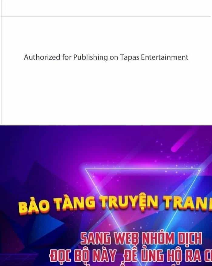 Tử Linh Sư Thiên Tài Của Học Viện - Chương 2 - ảnh 101