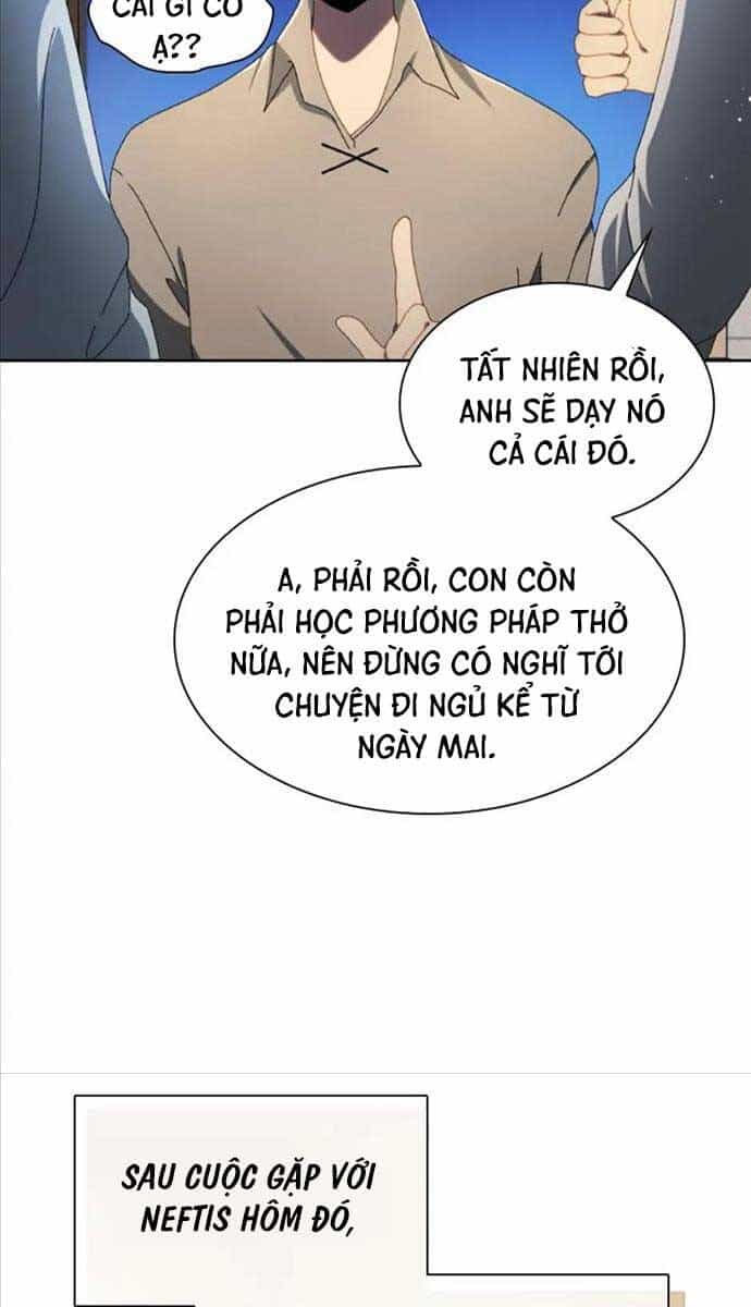 Tử Linh Sư Thiên Tài Của Học Viện - Chương 2 - ảnh 15