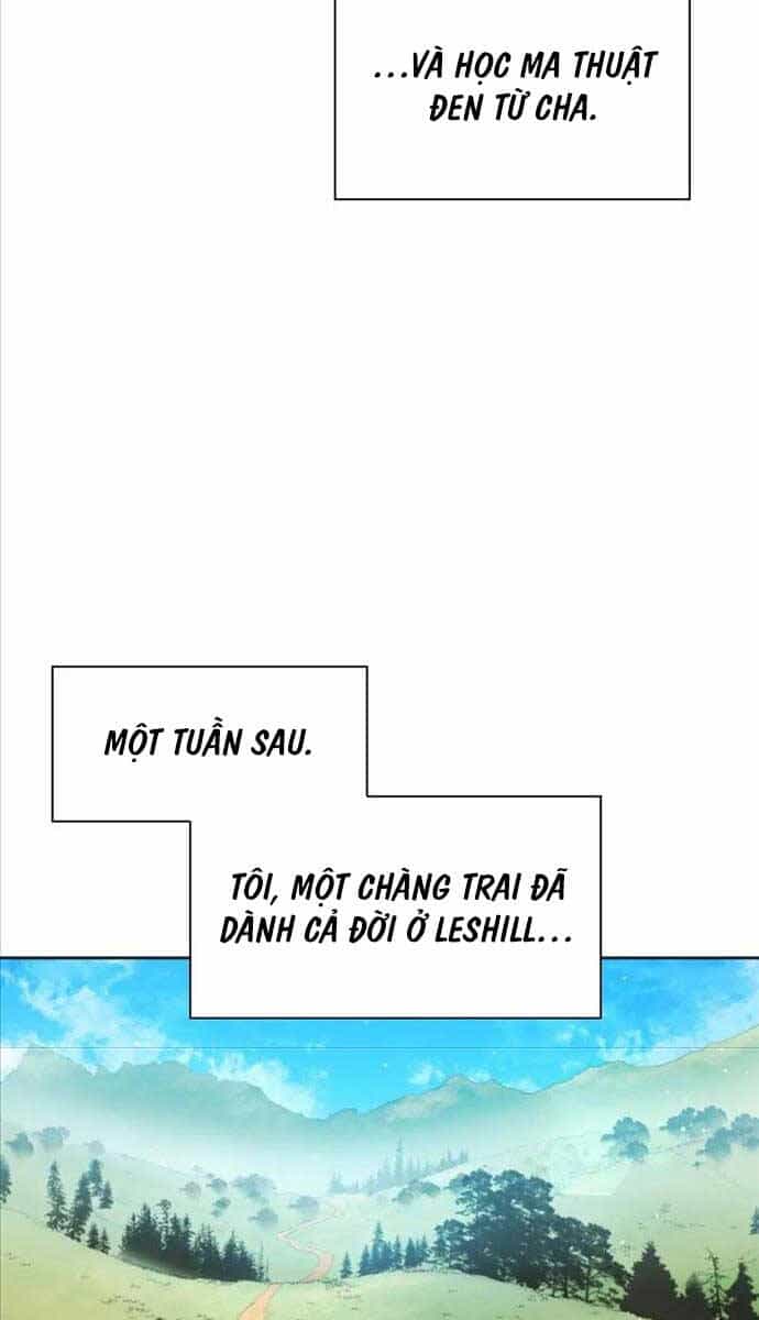 Tử Linh Sư Thiên Tài Của Học Viện - Chương 2 - ảnh 23