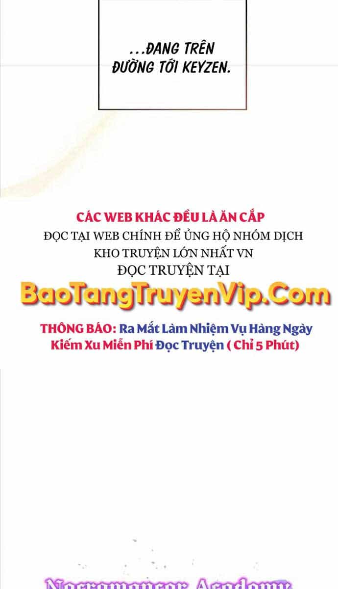 Tử Linh Sư Thiên Tài Của Học Viện - Chương 2 - ảnh 27