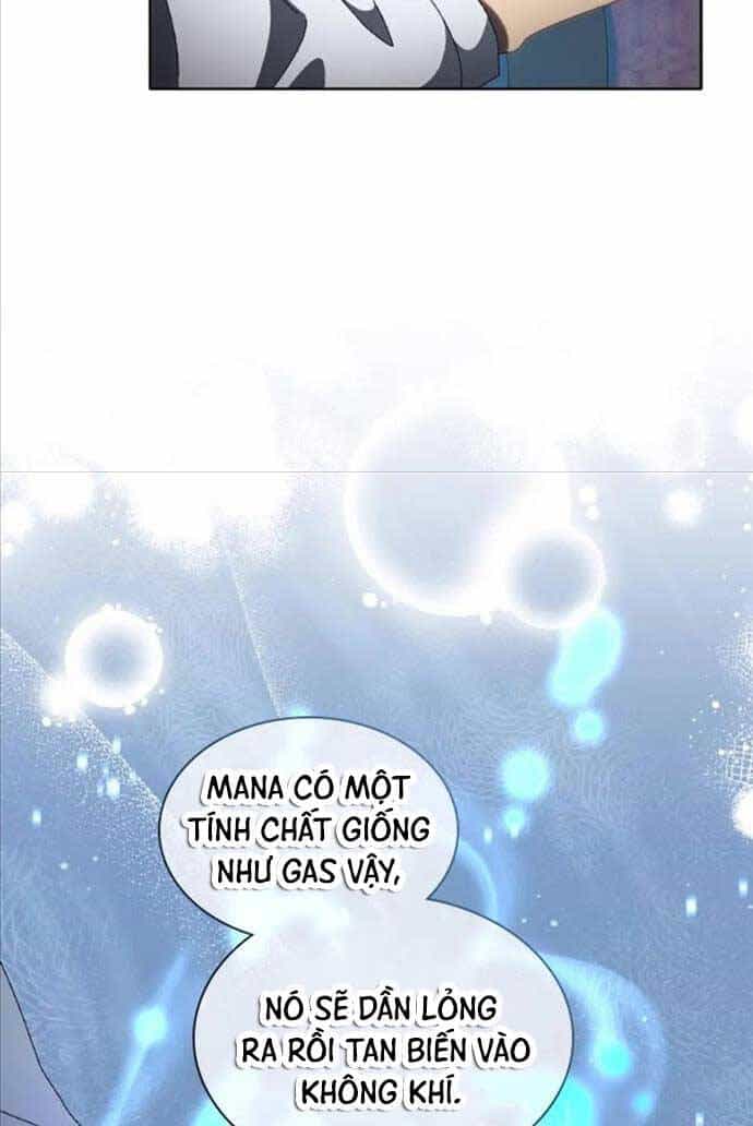 Tử Linh Sư Thiên Tài Của Học Viện - Chương 2 - ảnh 37