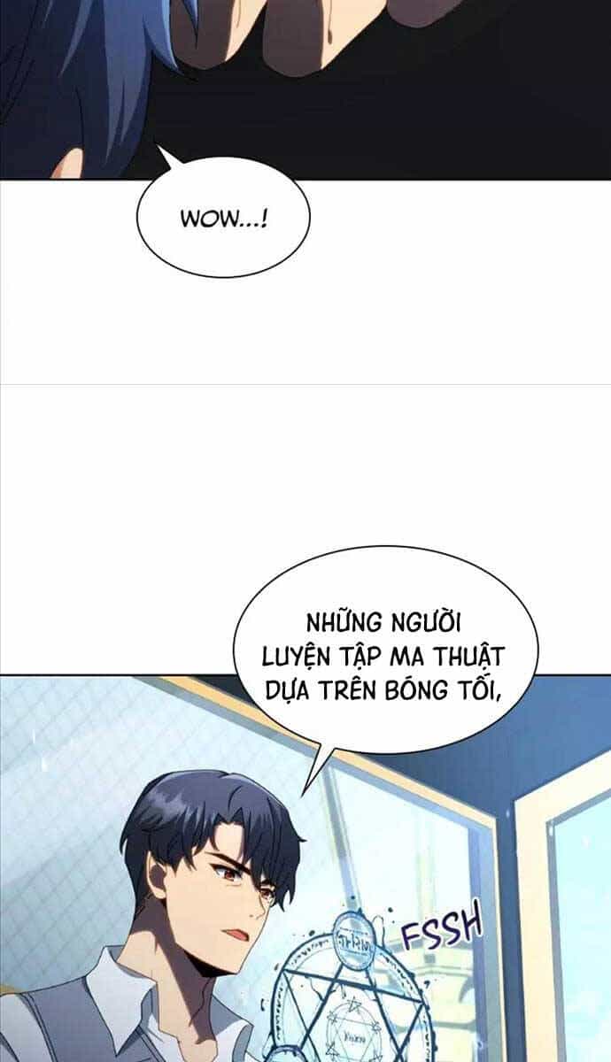 Tử Linh Sư Thiên Tài Của Học Viện - Chương 2 - ảnh 43