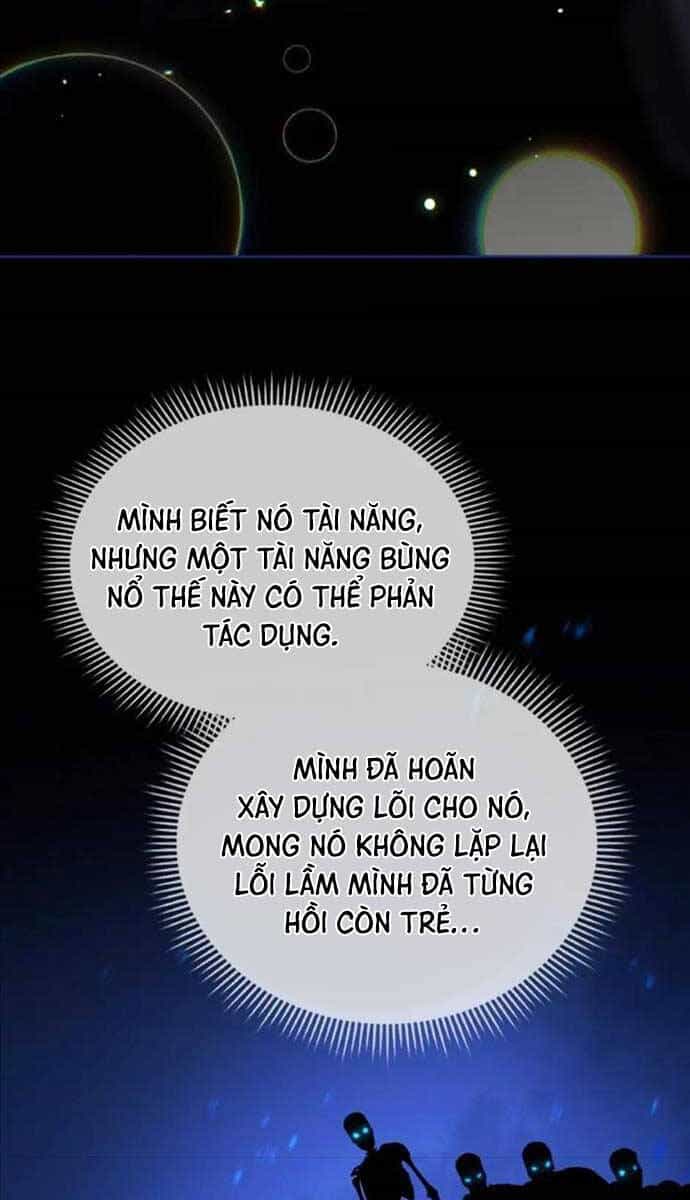 Tử Linh Sư Thiên Tài Của Học Viện - Chương 2 - ảnh 54