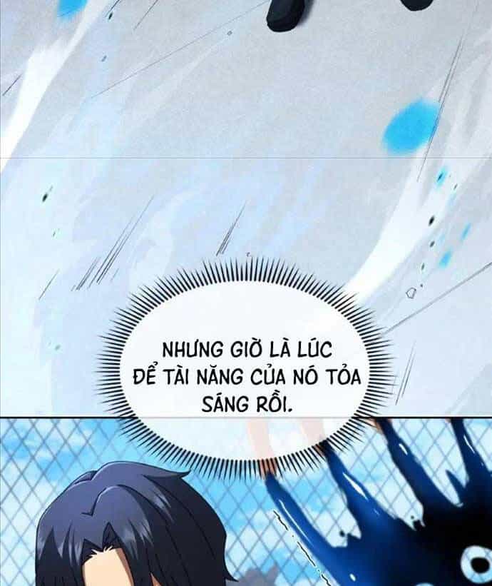 Tử Linh Sư Thiên Tài Của Học Viện - Chương 2 - ảnh 56