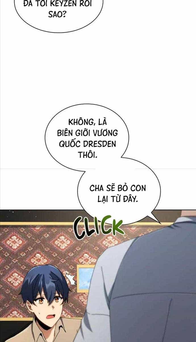 Tử Linh Sư Thiên Tài Của Học Viện - Chương 2 - ảnh 64