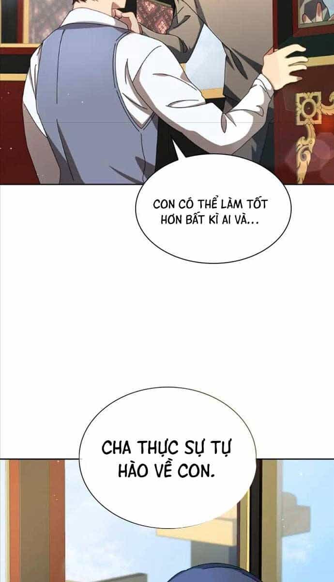 Tử Linh Sư Thiên Tài Của Học Viện - Chương 2 - ảnh 69