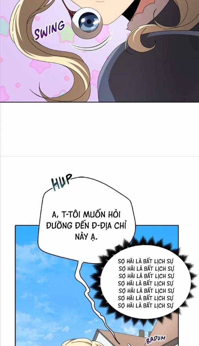 Tử Linh Sư Thiên Tài Của Học Viện - Chương 2 - ảnh 85