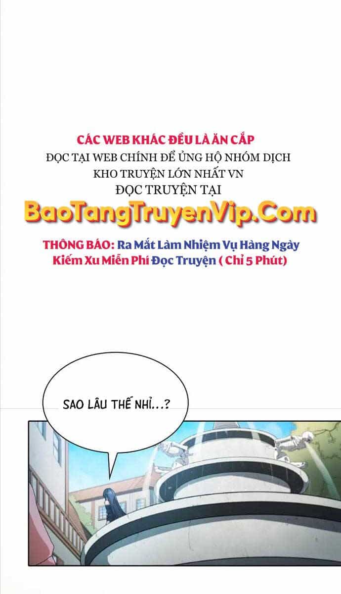 Tử Linh Sư Thiên Tài Của Học Viện - Chương 2 - ảnh 98