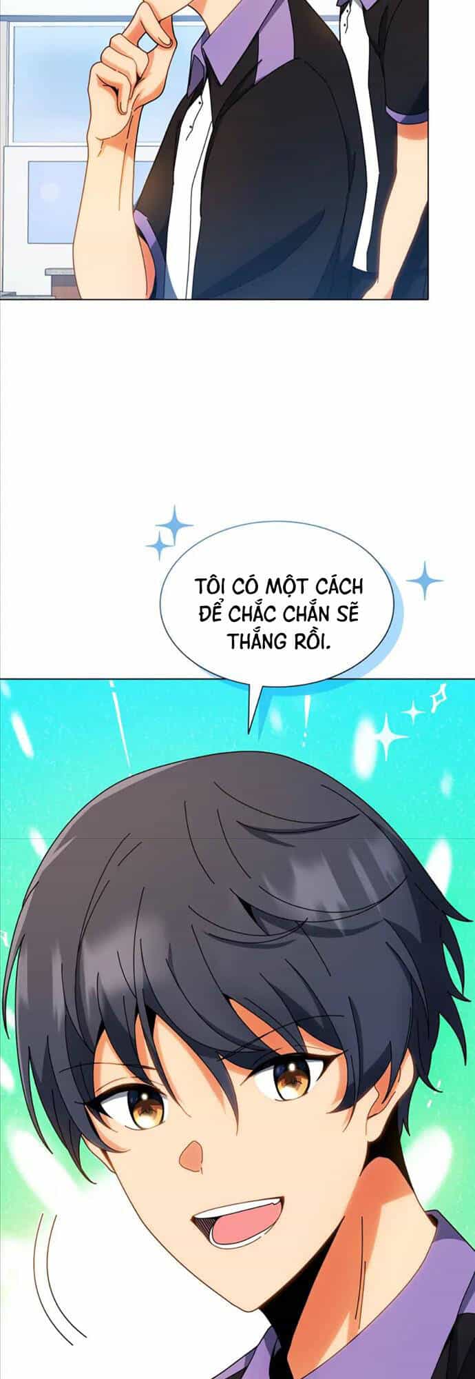 Tử Linh Sư Thiên Tài Của Học Viện - Chương 38 - ảnh 20