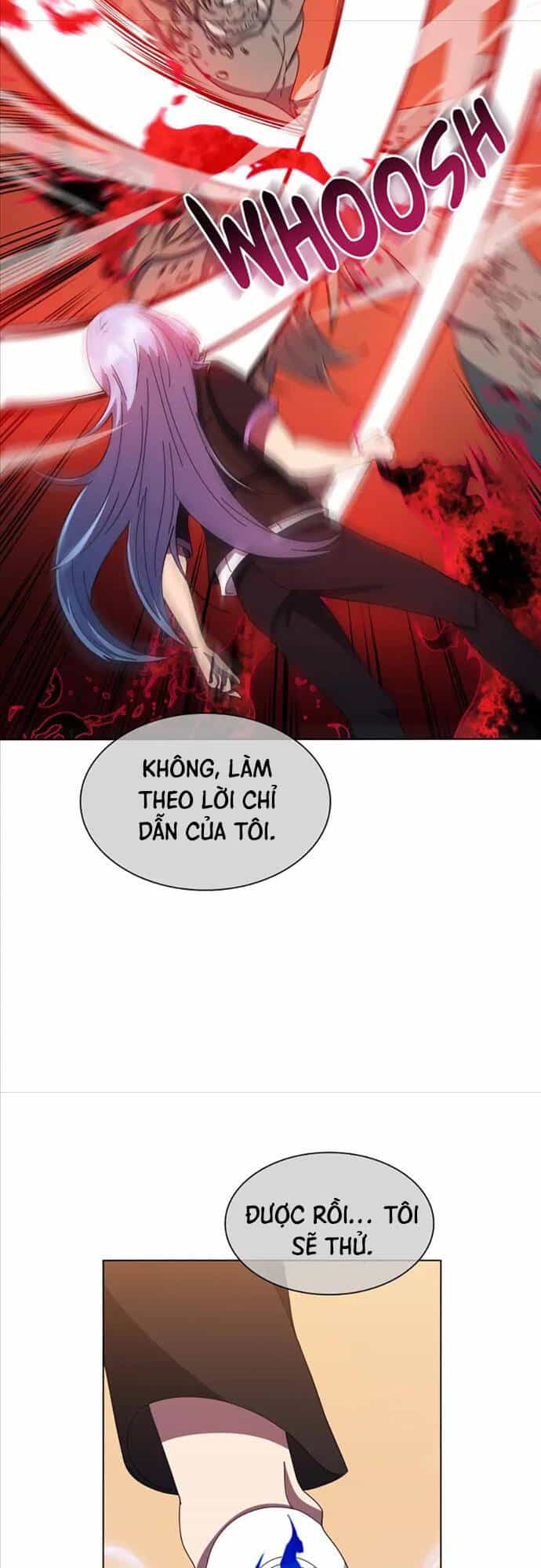 Tử Linh Sư Thiên Tài Của Học Viện - Chương 38 - ảnh 39