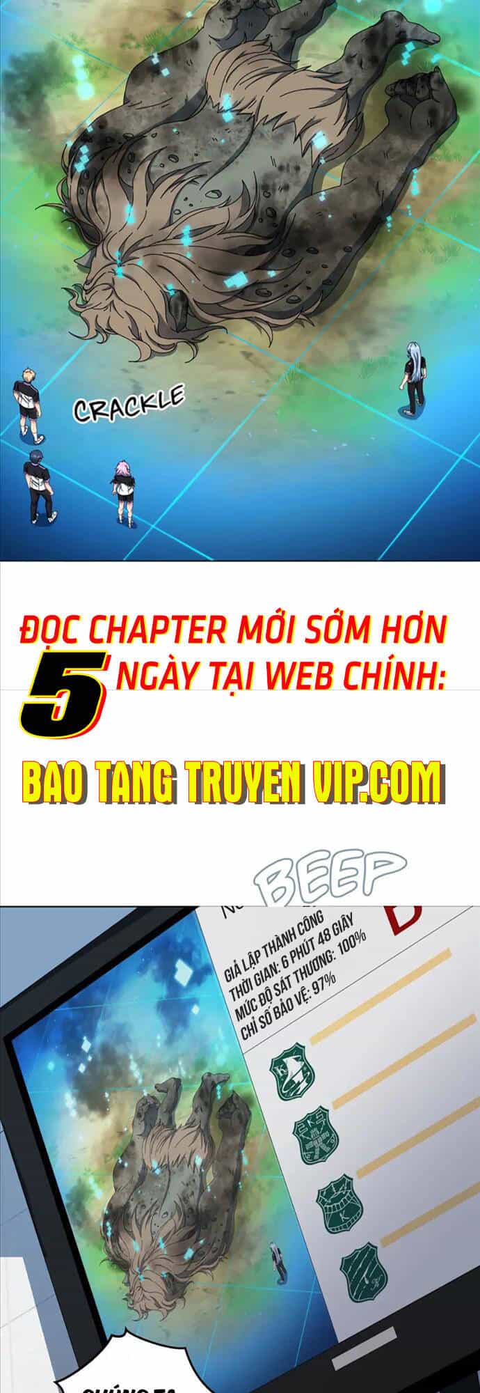Tử Linh Sư Thiên Tài Của Học Viện - Chương 38 - ảnh 56