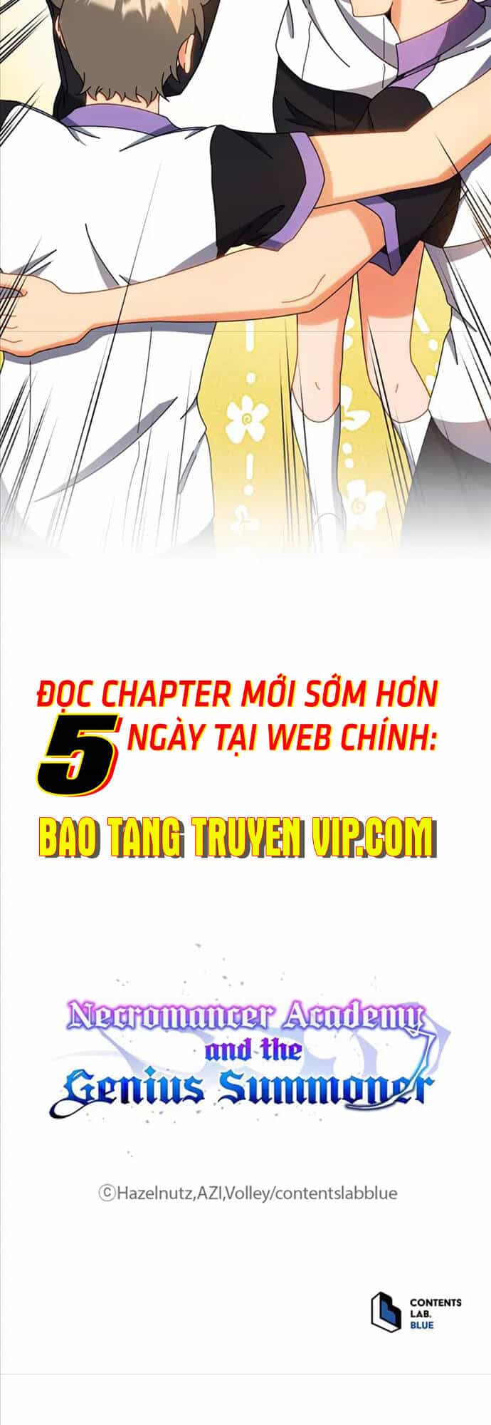 Tử Linh Sư Thiên Tài Của Học Viện - Chương 38 - ảnh 58
