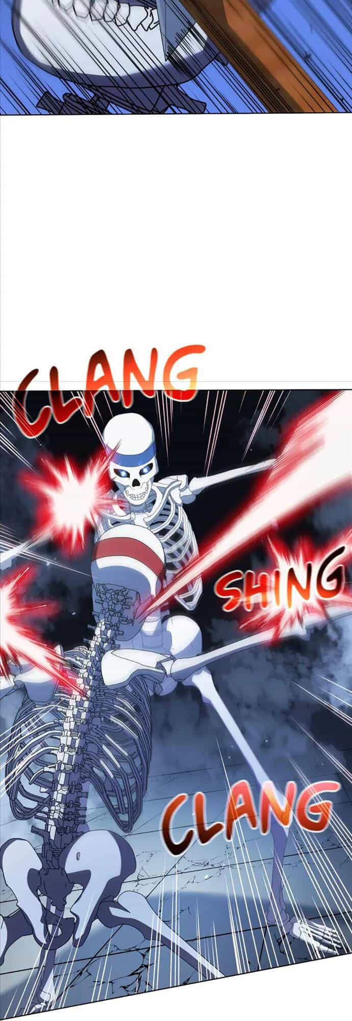Tử Linh Sư Thiên Tài Của Học Viện - Chương 39 - ảnh 32