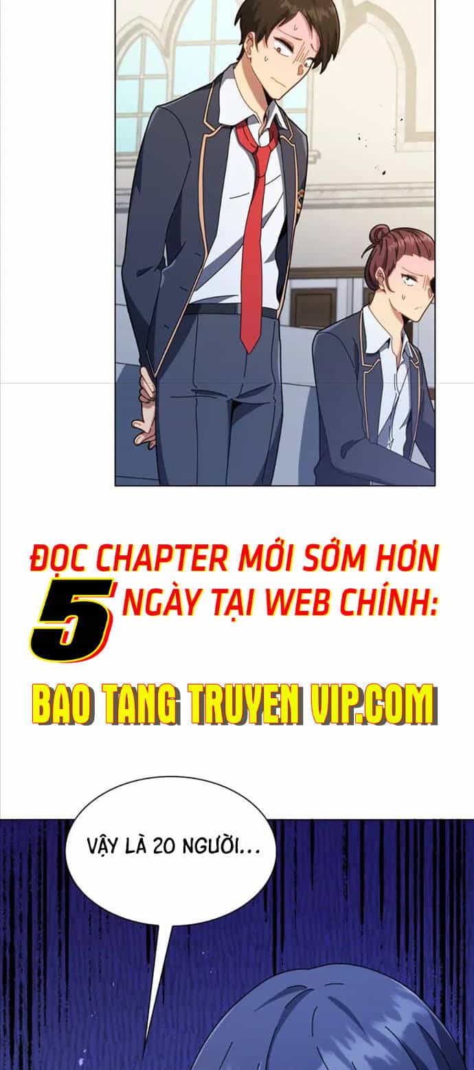 Tử Linh Sư Thiên Tài Của Học Viện - Chương 39 - ảnh 55