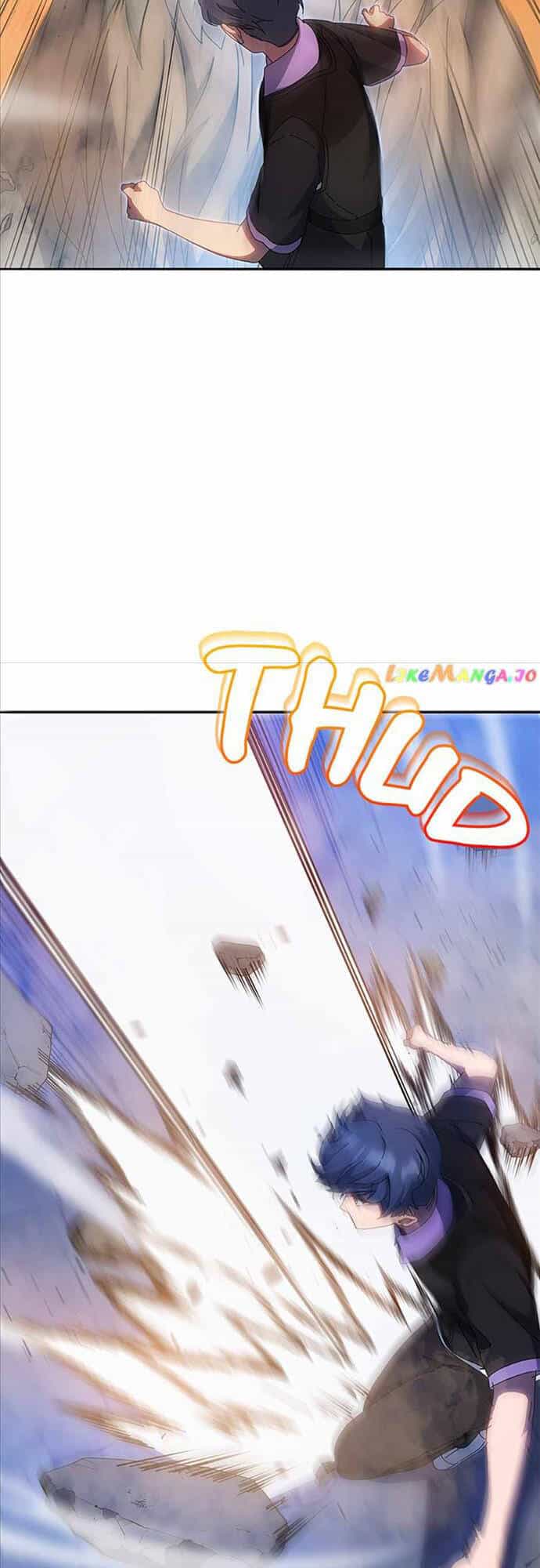 Tử Linh Sư Thiên Tài Của Học Viện - Chương 41 - ảnh 25