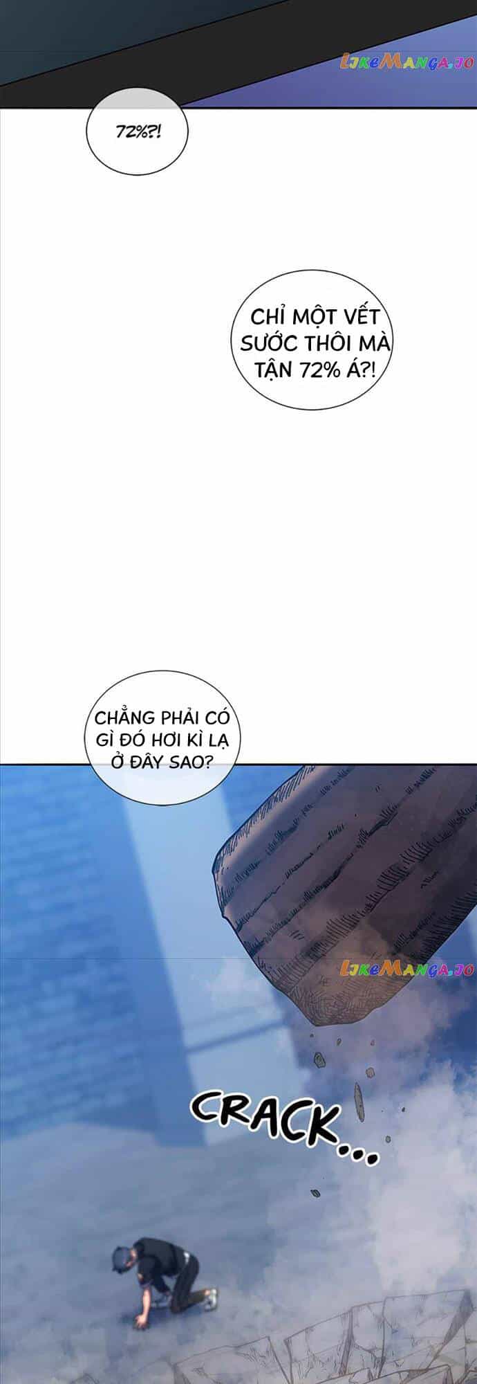 Tử Linh Sư Thiên Tài Của Học Viện - Chương 41 - ảnh 40