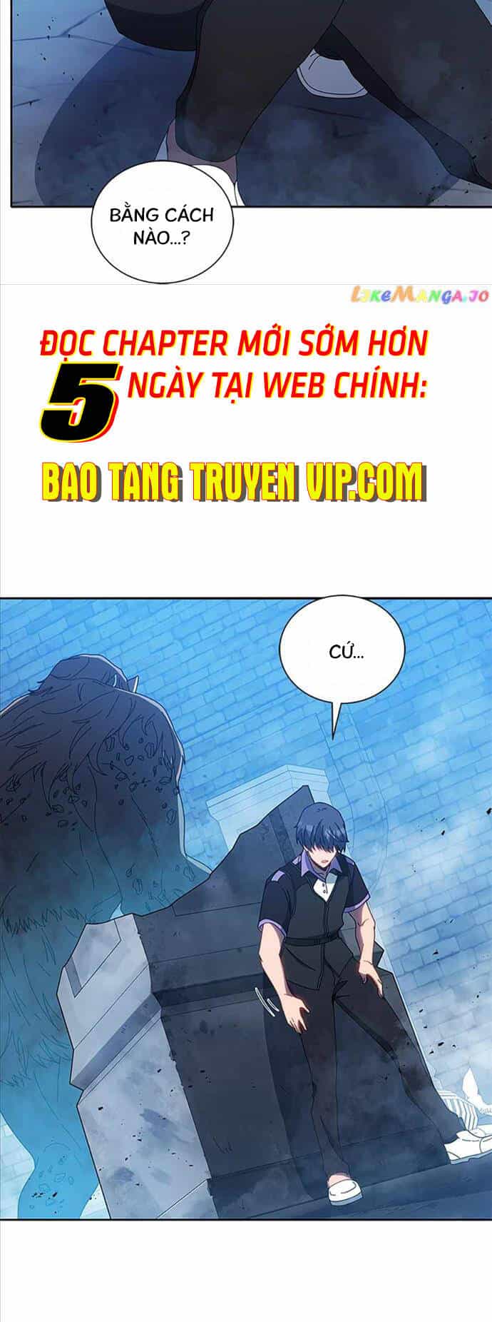 Tử Linh Sư Thiên Tài Của Học Viện - Chương 41 - ảnh 55
