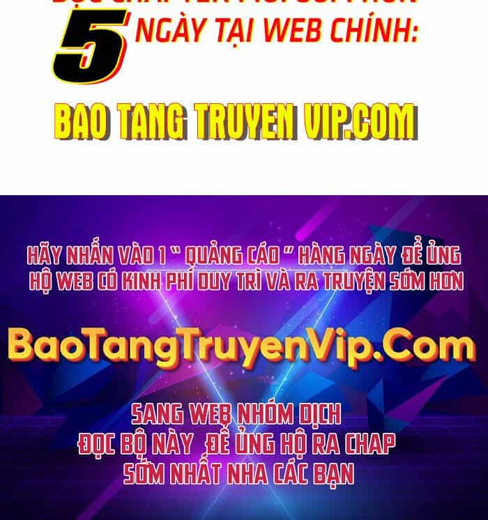 Tử Linh Sư Thiên Tài Của Học Viện - Chương 41 - ảnh 59