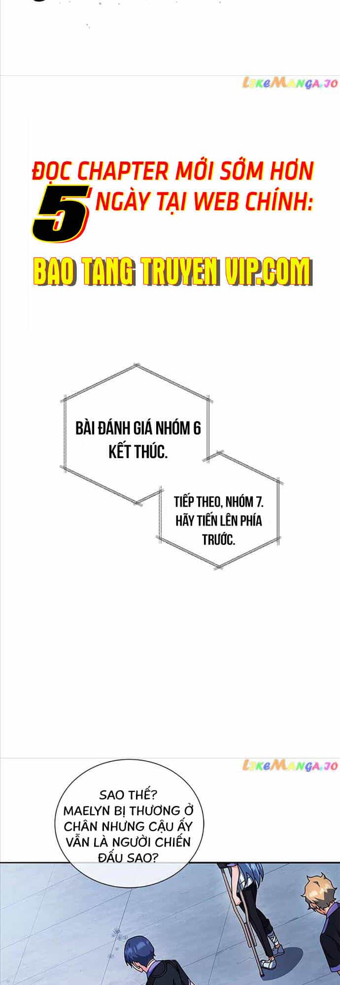 Tử Linh Sư Thiên Tài Của Học Viện - Chương 41 - ảnh 8