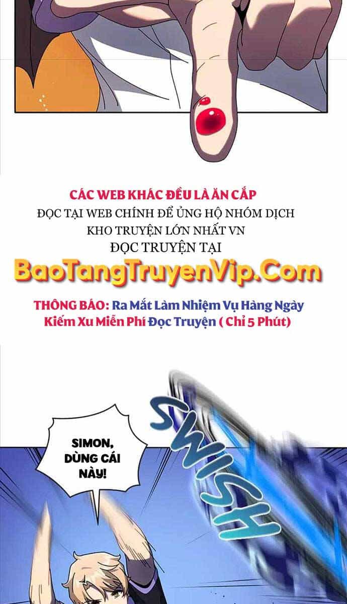 Tử Linh Sư Thiên Tài Của Học Viện - Chương 42 - ảnh 13