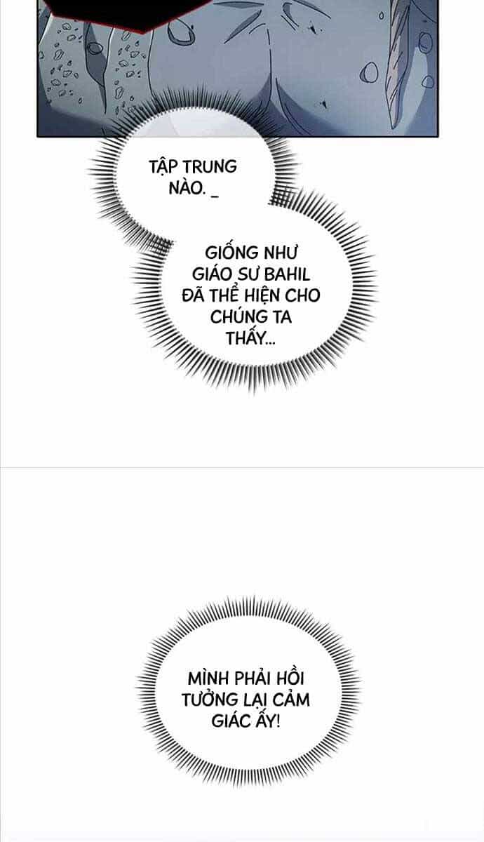 Tử Linh Sư Thiên Tài Của Học Viện - Chương 42 - ảnh 19