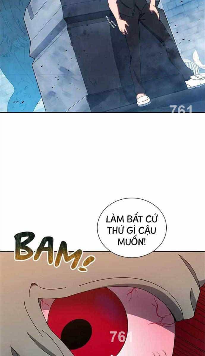Tử Linh Sư Thiên Tài Của Học Viện - Chương 42 - ảnh 3