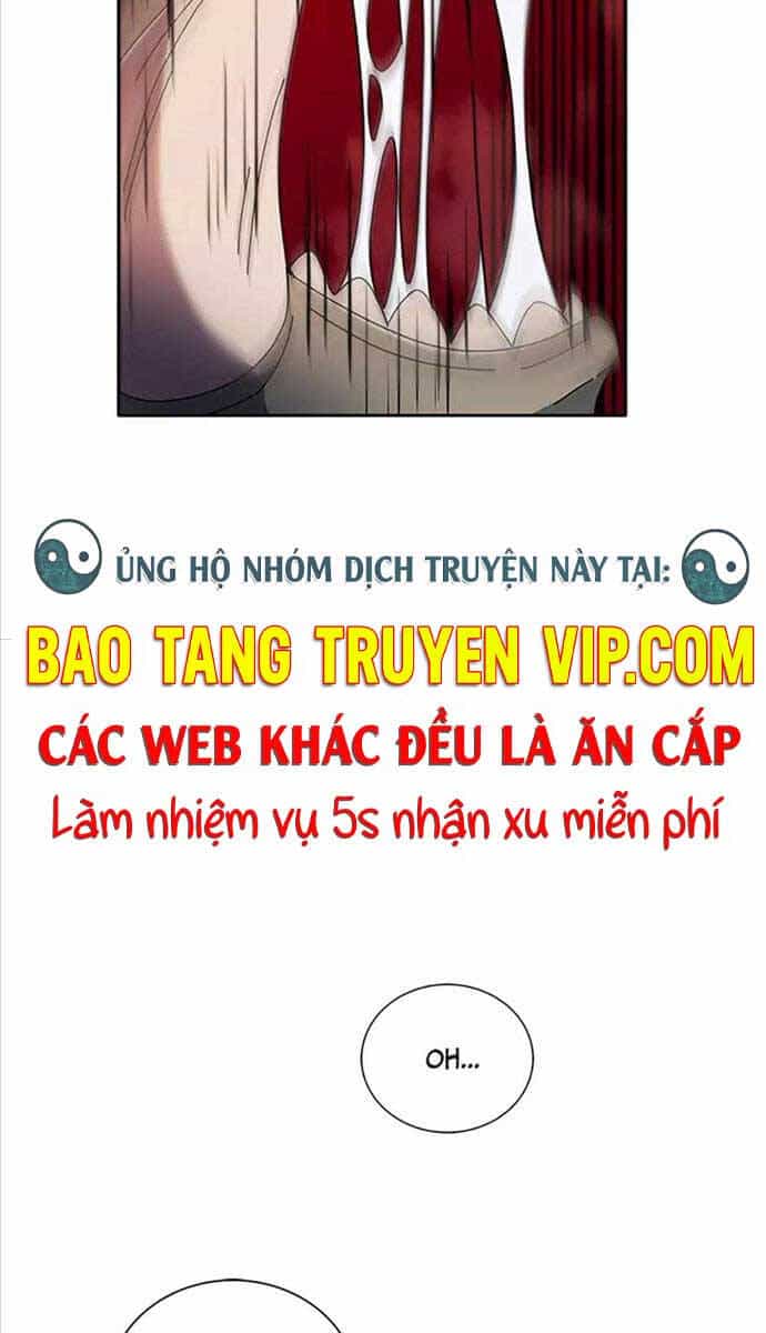 Tử Linh Sư Thiên Tài Của Học Viện - Chương 42 - ảnh 33