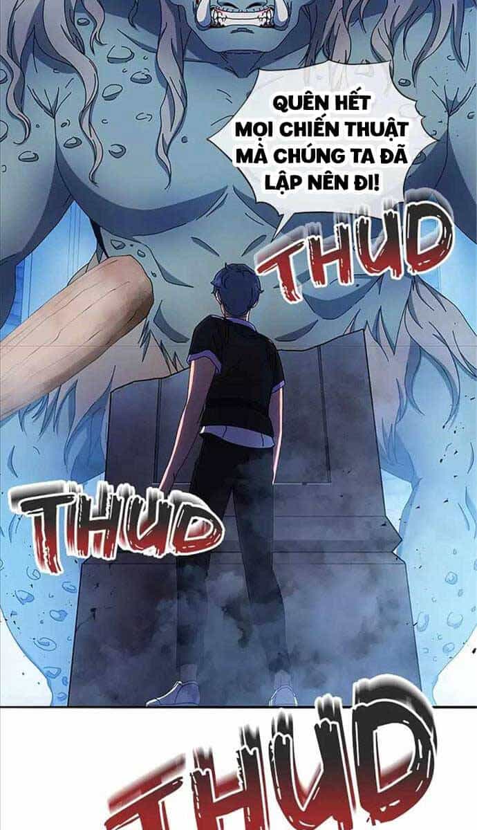Tử Linh Sư Thiên Tài Của Học Viện - Chương 42 - ảnh 5