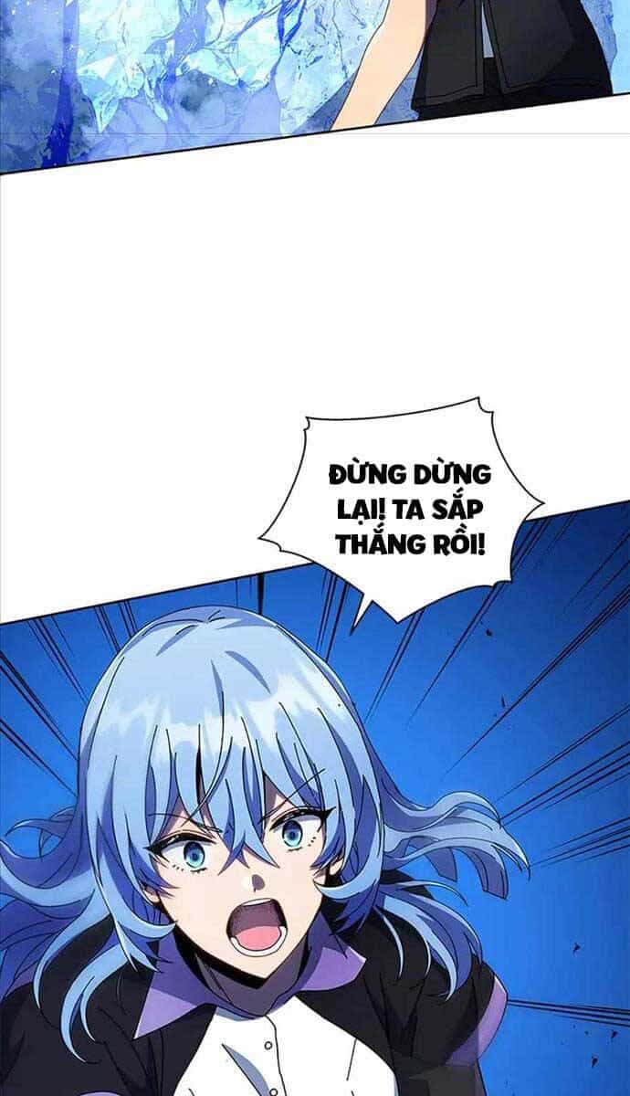 Tử Linh Sư Thiên Tài Của Học Viện - Chương 42 - ảnh 57