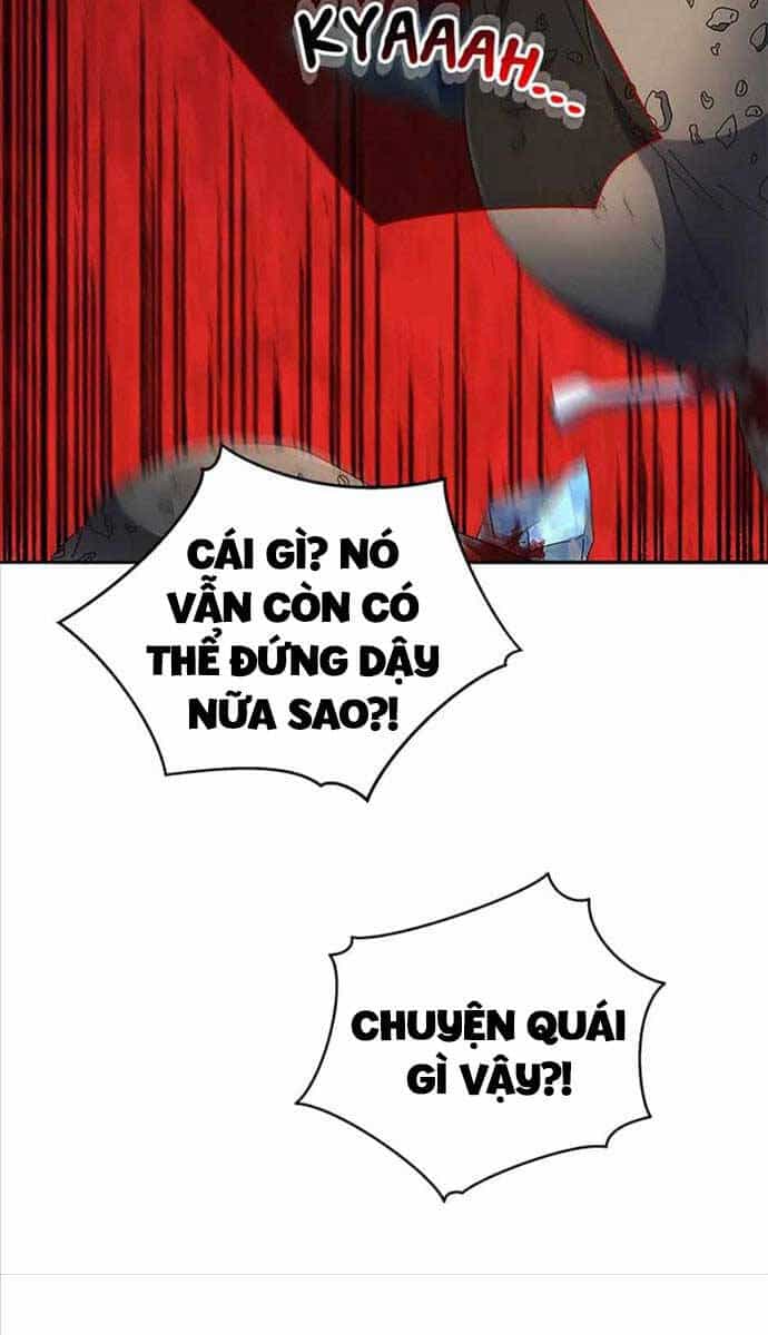 Tử Linh Sư Thiên Tài Của Học Viện - Chương 42 - ảnh 80