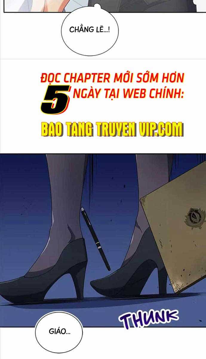 Tử Linh Sư Thiên Tài Của Học Viện - Chương 42 - ảnh 93
