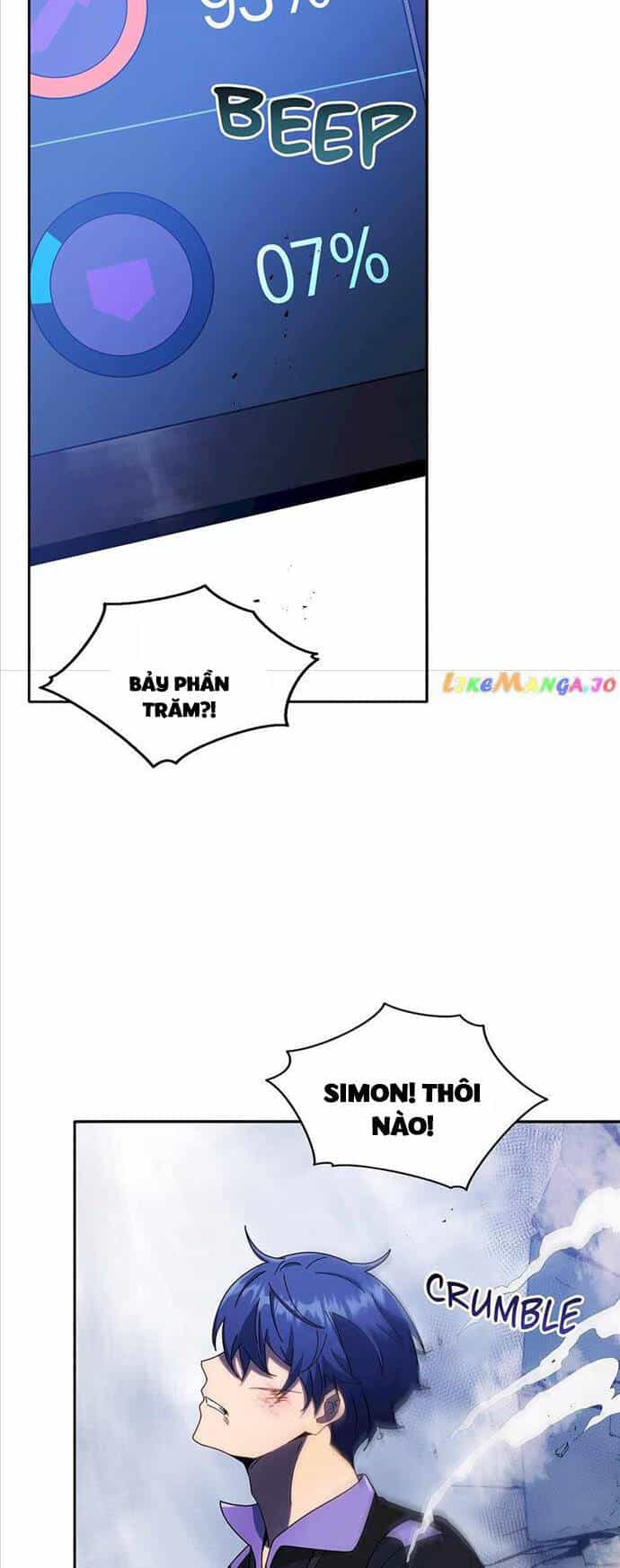 Tử Linh Sư Thiên Tài Của Học Viện - Chương 43 - ảnh 12
