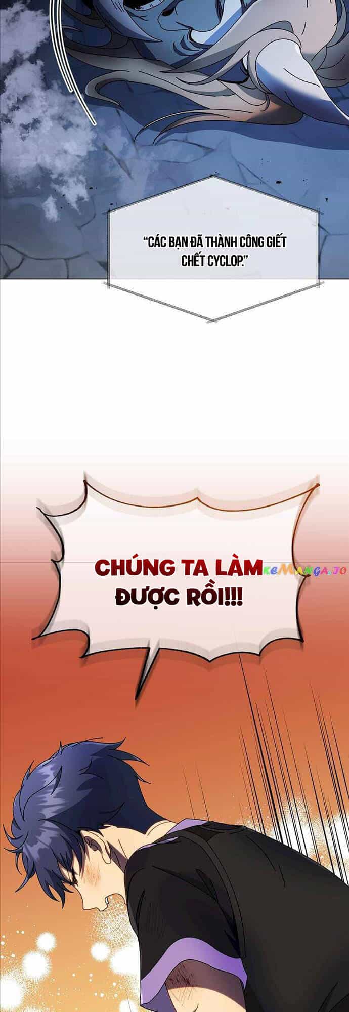 Tử Linh Sư Thiên Tài Của Học Viện - Chương 43 - ảnh 21