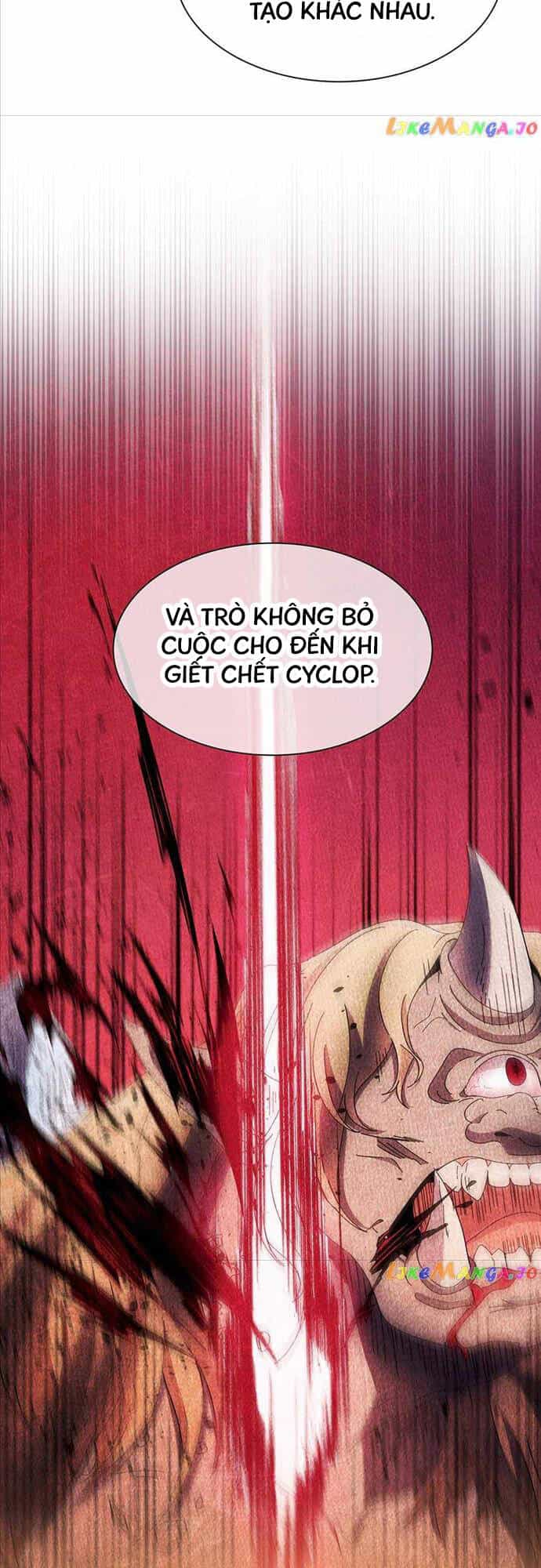 Tử Linh Sư Thiên Tài Của Học Viện - Chương 43 - ảnh 61