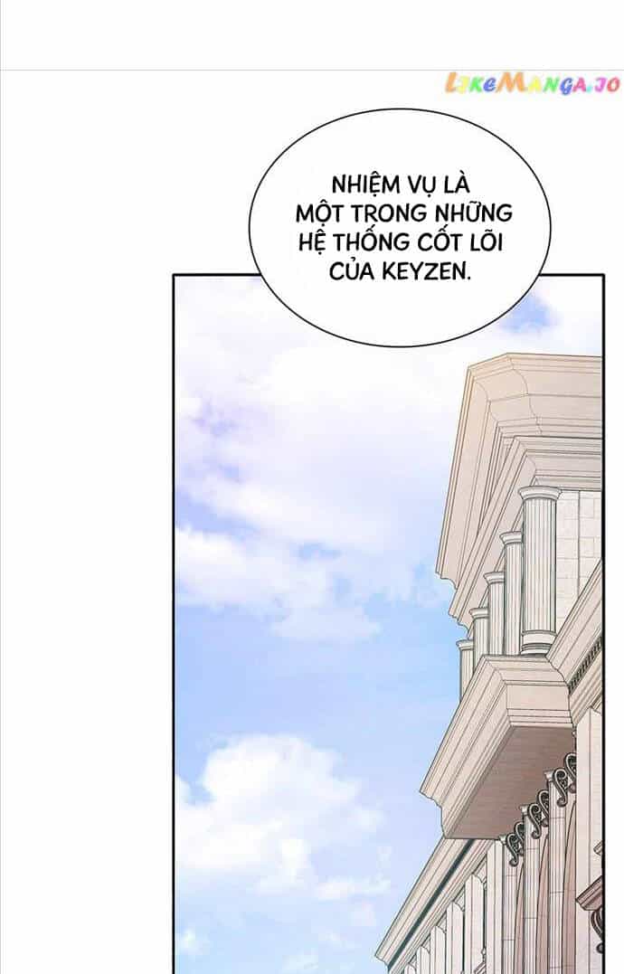 Tử Linh Sư Thiên Tài Của Học Viện - Chương 44 - ảnh 12