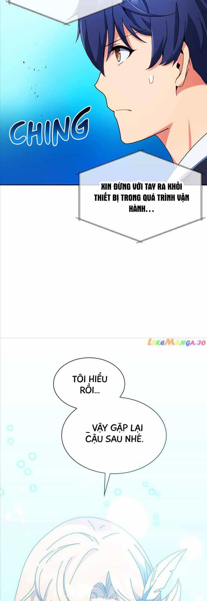 Tử Linh Sư Thiên Tài Của Học Viện - Chương 45 - ảnh 25