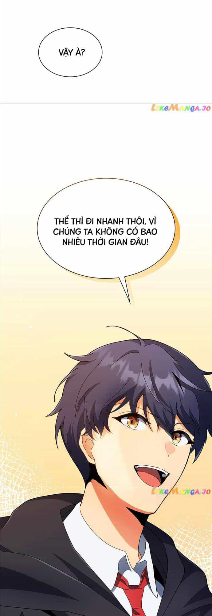 Tử Linh Sư Thiên Tài Của Học Viện - Chương 45 - ảnh 36