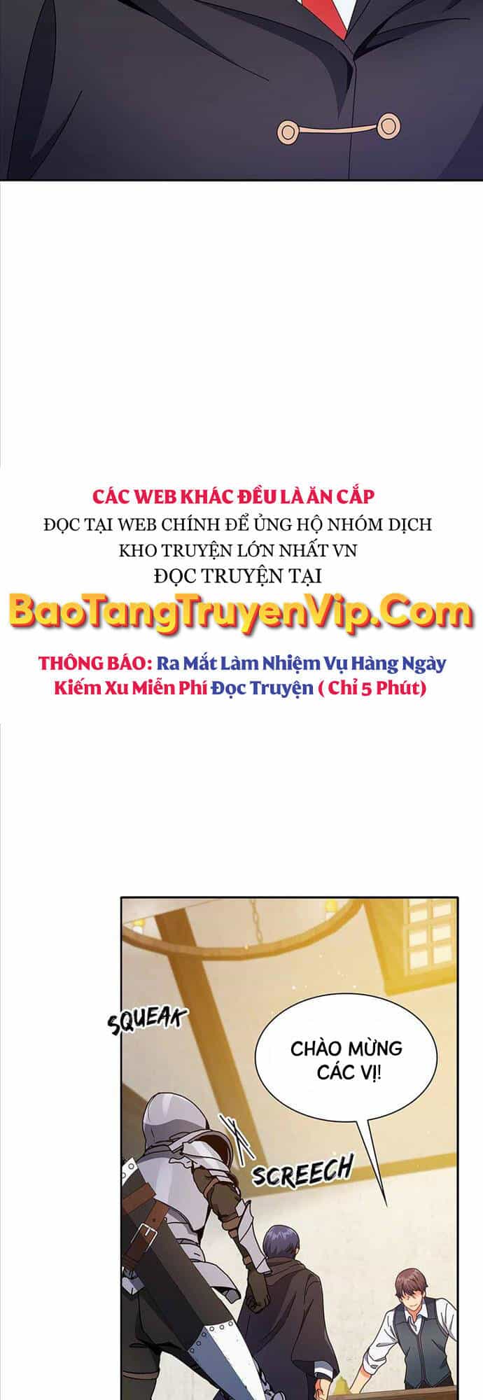 Tử Linh Sư Thiên Tài Của Học Viện - Chương 45 - ảnh 37