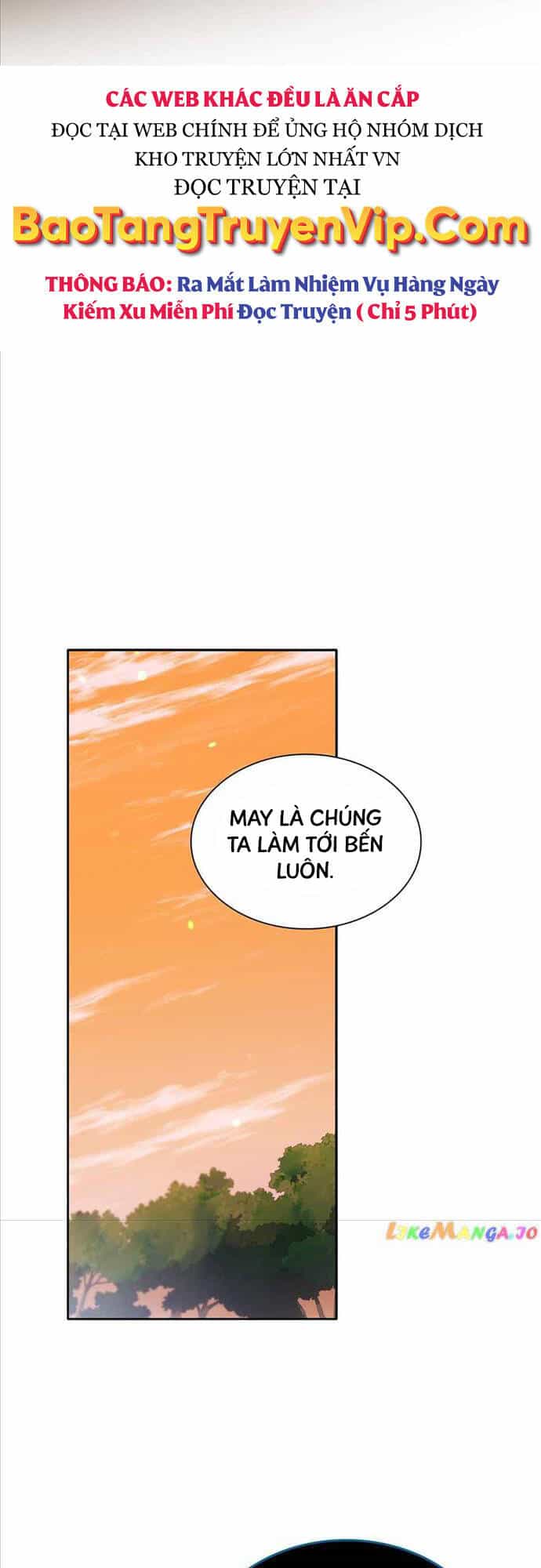 Tử Linh Sư Thiên Tài Của Học Viện - Chương 45 - ảnh 45