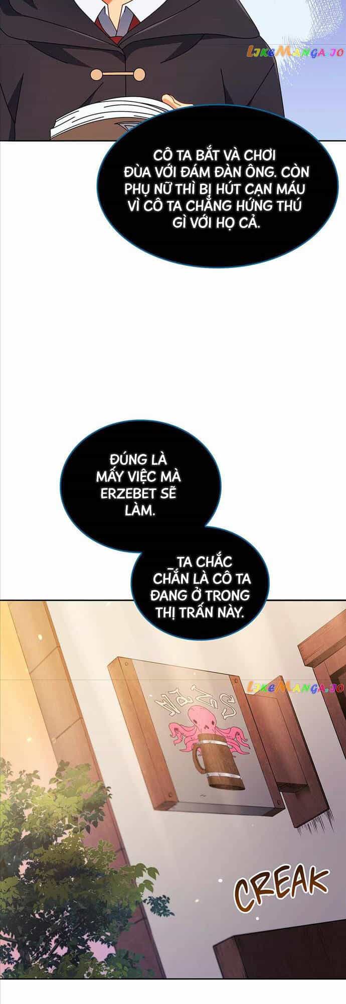 Tử Linh Sư Thiên Tài Của Học Viện - Chương 45 - ảnh 47