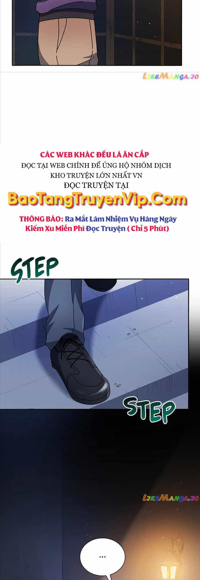 Tử Linh Sư Thiên Tài Của Học Viện - Chương 45 - ảnh 51