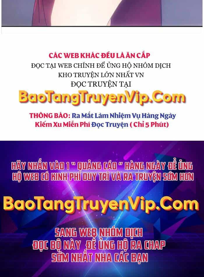 Tử Linh Sư Thiên Tài Của Học Viện - Chương 45 - ảnh 55