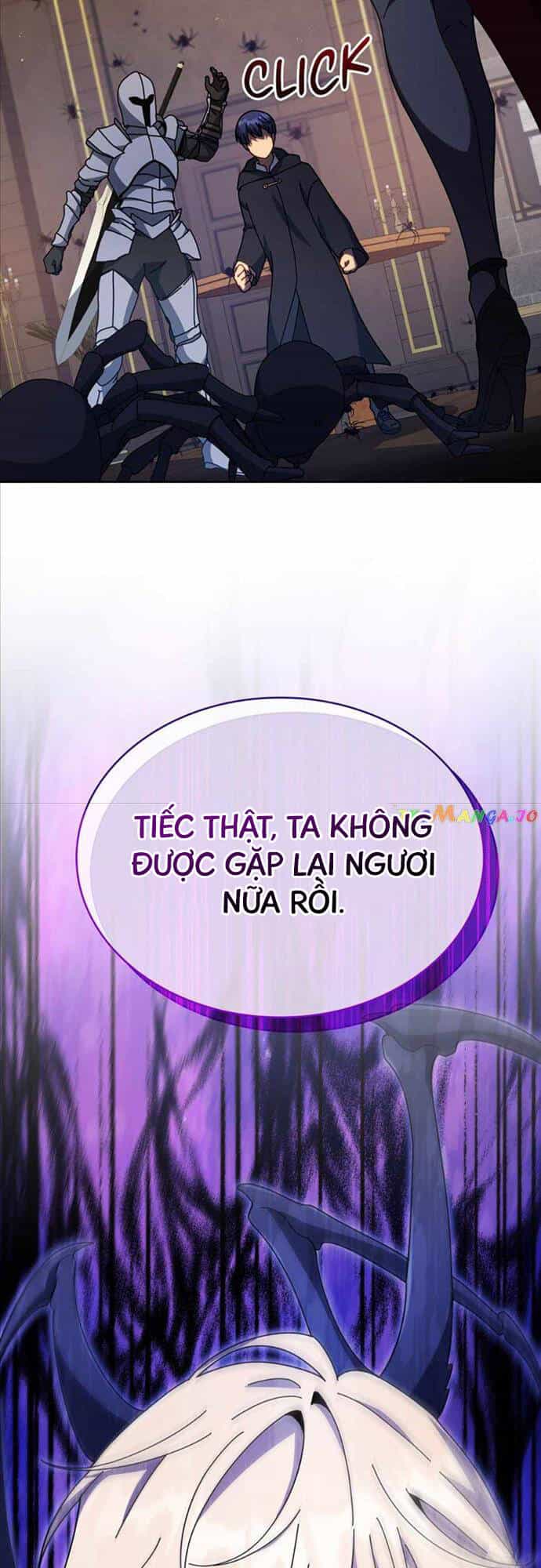 Tử Linh Sư Thiên Tài Của Học Viện - Chương 46 - ảnh 28