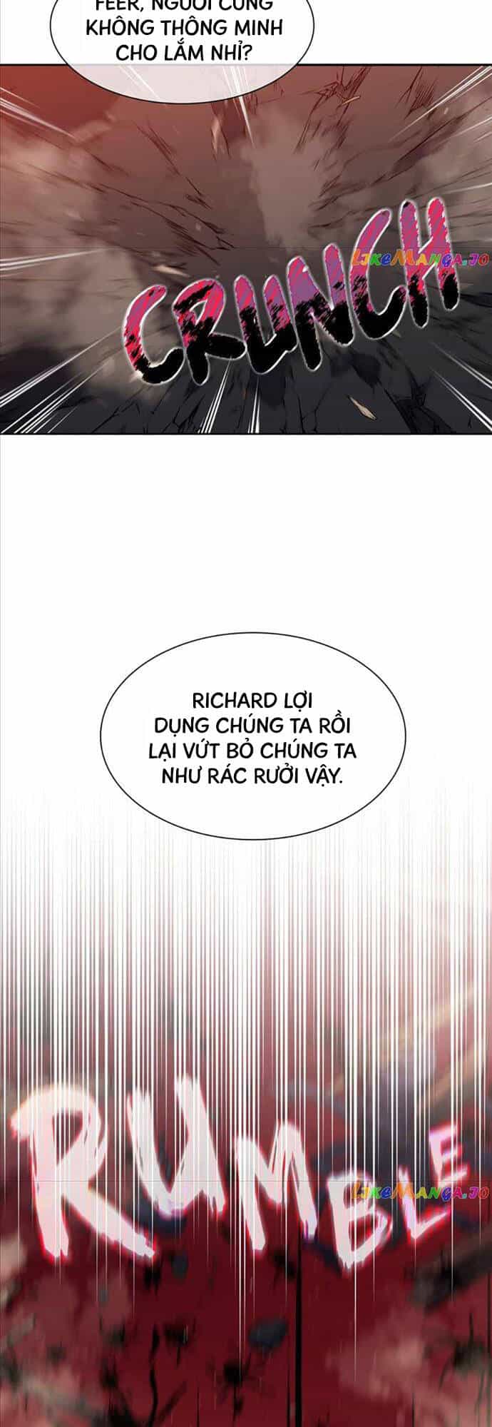 Tử Linh Sư Thiên Tài Của Học Viện - Chương 46 - ảnh 37
