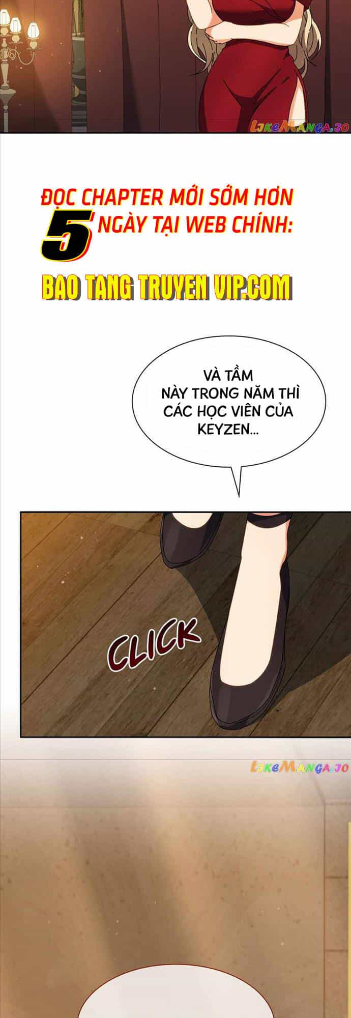 Tử Linh Sư Thiên Tài Của Học Viện - Chương 46 - ảnh 6