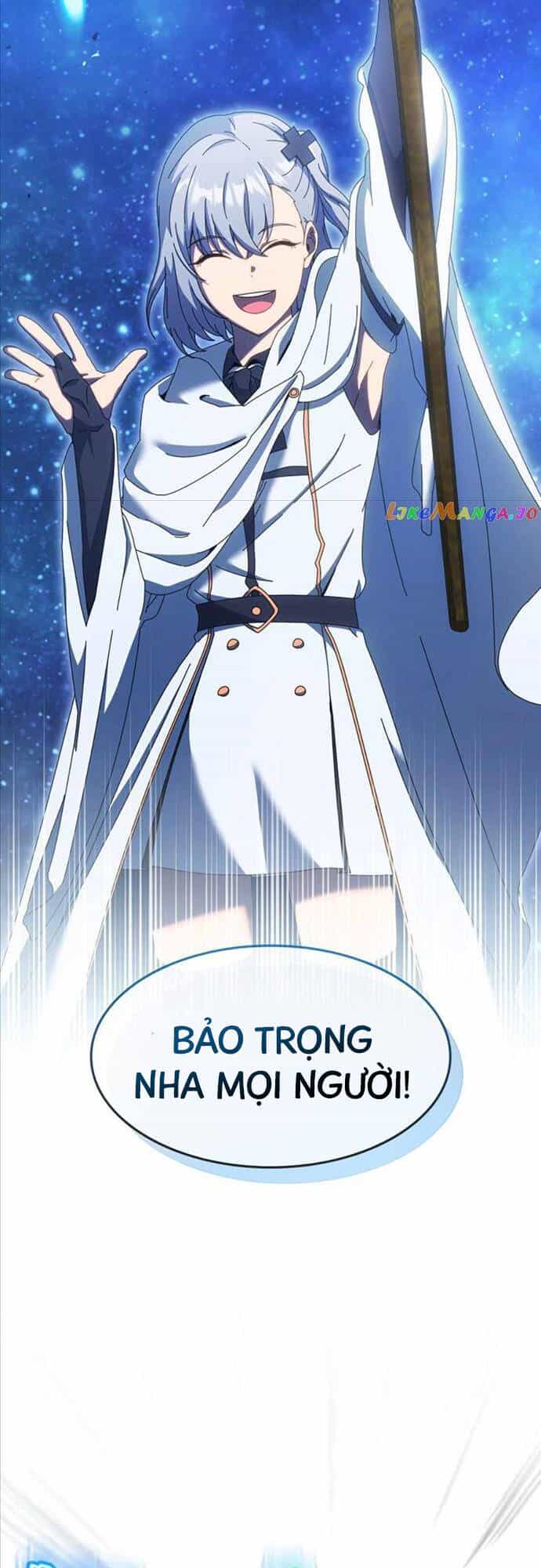 Tử Linh Sư Thiên Tài Của Học Viện - Chương 46 - ảnh 61