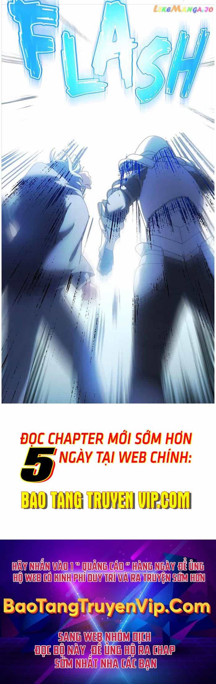 Tử Linh Sư Thiên Tài Của Học Viện - Chương 46 - ảnh 62